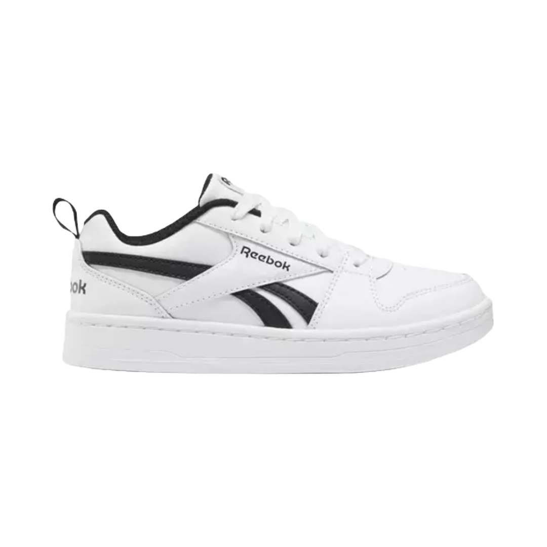 ZAPATILLAS URBANAS REEBOK ROYAL PRIME 2.0 INFANTIL 100039101