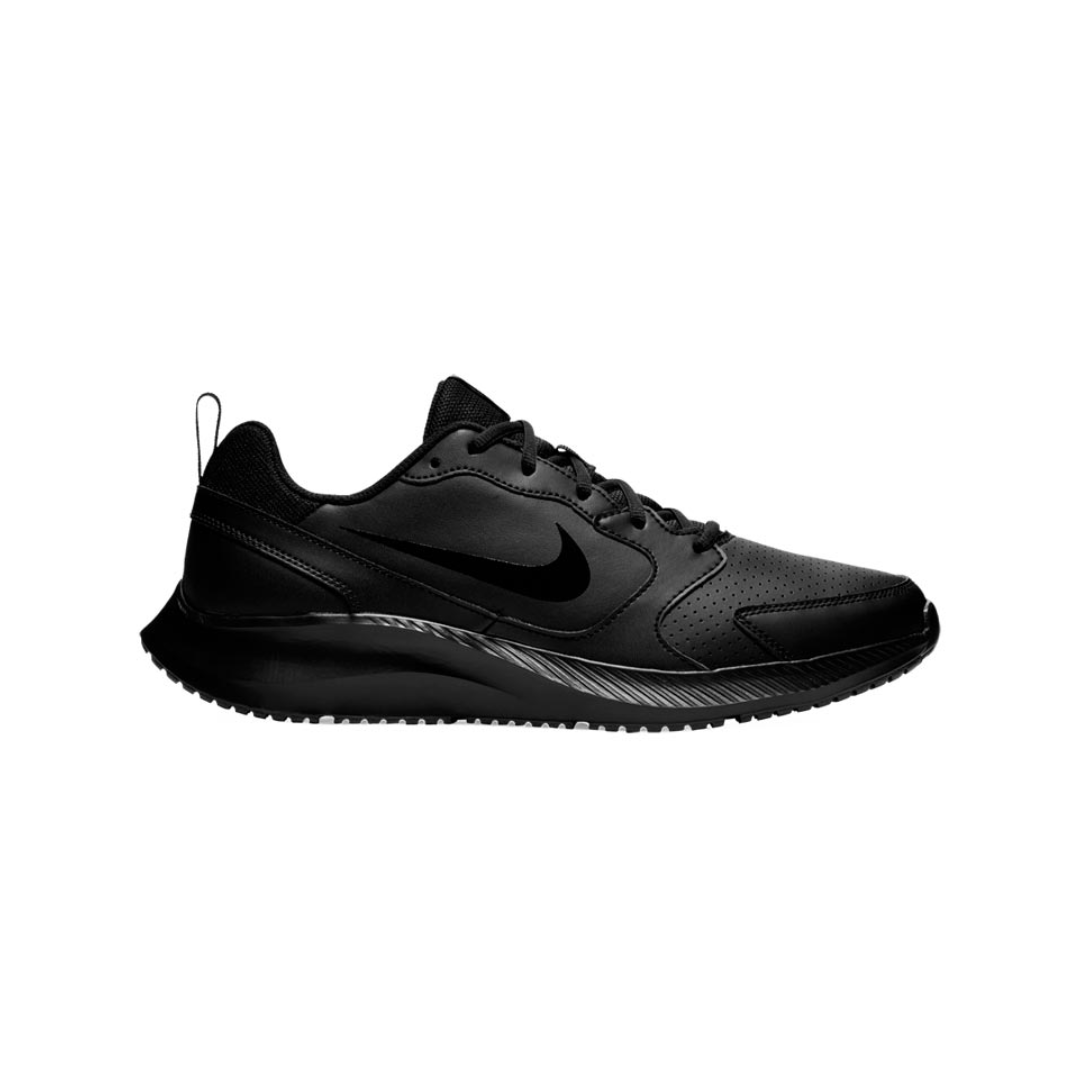 ZAPATILLAS DE RUNNING NIKE TODOS HOMBRE BQ3198-001