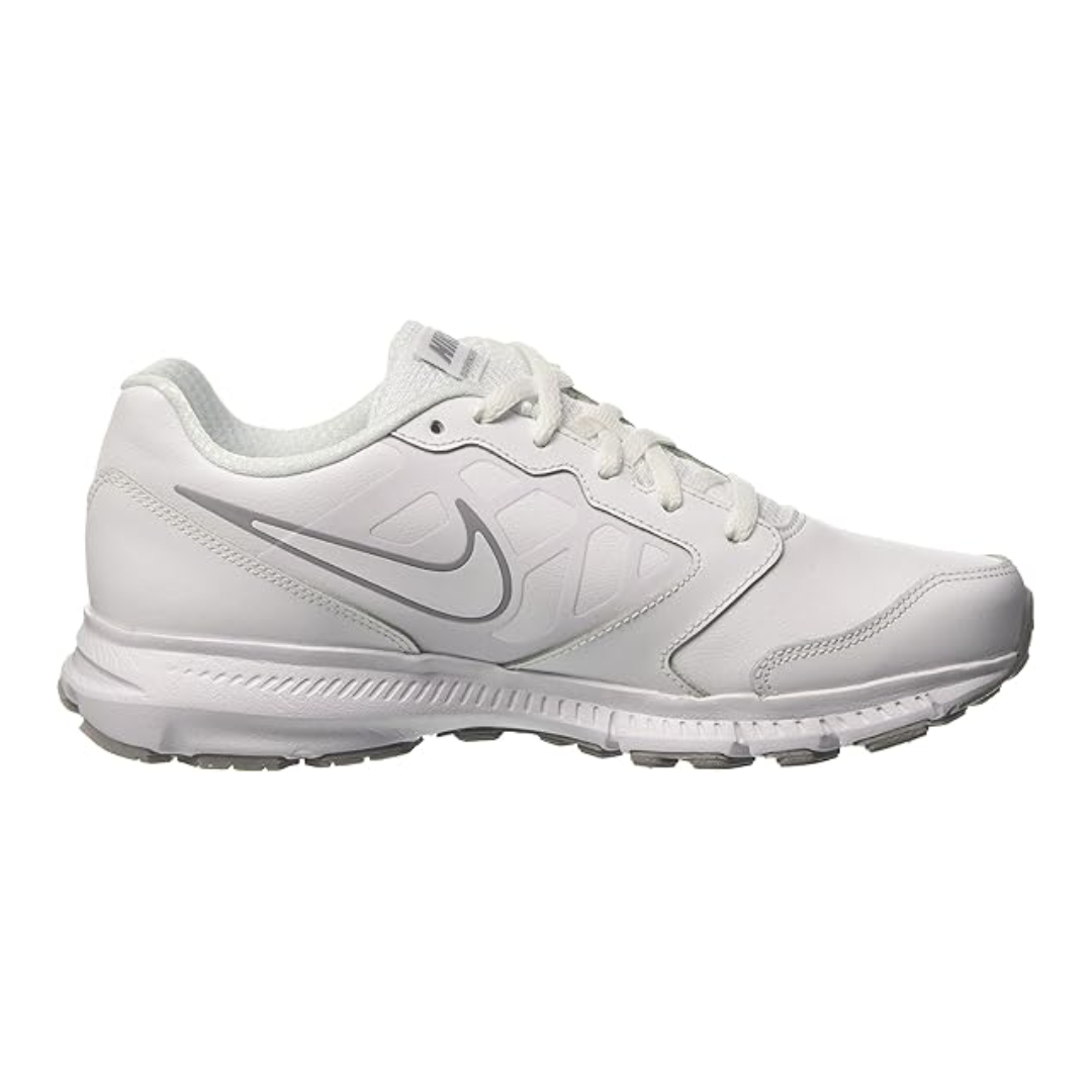 ZAPATILLAS URBANAS NIKE DOWNSHIFER INFANTIL 832883-100