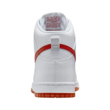 ZAPATILLAS URBANAS NIKE DUNK HI RETRO HOMBRE DV0828-100