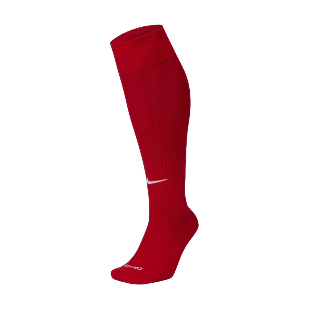 CALCETAS DE FUTBOL NIKE CLASSICS II ADULTO SX5728-648