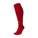 CALCETAS DE FUTBOL NIKE CLASSICS II ADULTO SX5728-648