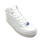 ZAPATILLAS URBANAS SKECHERS UNO LITE INFANTIL 405635L-WHT