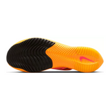 ZAPATILLAS DE RUNNING NIKE STREAKFLY HOMBRE DJ6566-600
