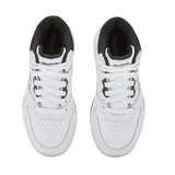 ZAPATILLAS DE BASKETBALL REEBOK BB 4500 INFANTIL IE6653