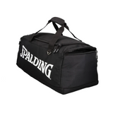 BOLSO SPALDING WOMBAT LOGO SPABOLG001