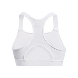 TOP UNDER ARMOUR HEATGEAR MUJER 1379195-100