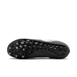 ZAPATILLAS DE FUTBOL NIKE ZOOM JA FLY 4 ADULTO DR2741-001