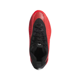 ZAPATILLAS DE BASQUET ADIDAS ANTHONY EDWARDS 1 UNISEX IG6669