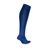 CALCETAS DE FUTBOL NIKE CLASSICS FIT ADULTO SX4120-402