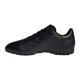 ZAPATILLAS BABY FUTBOL ADIDAS COPA PURE 2 ADULTO IG8728