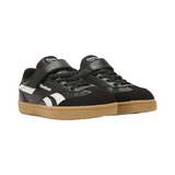 ZAPATILLAS URBANAS REEBOK VECTOR SMASH EDGE INFANTIL | 100221595