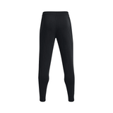 PANTALON UNDER ARMOUR TERRY HOMBRE 1380843-001