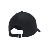 JOCKEY UNDER ARMOUR MUJER 1369790-003
