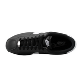 ZAPATILLAS URBANAS NIKE CLASSIC CORTEZ HOMBRE 819719-012