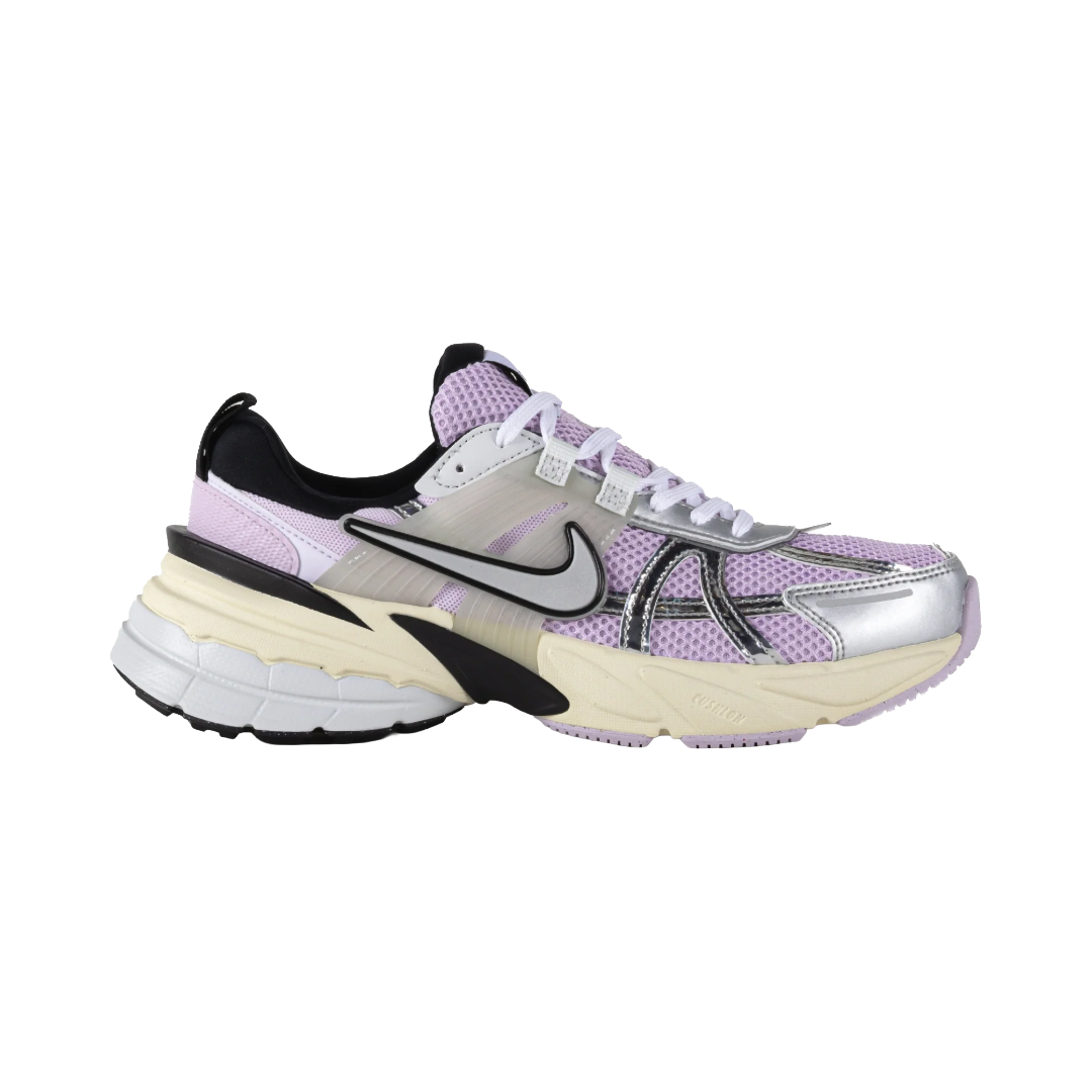 ZAPATILLAS DE RUNNING NIKE AIR MAX 50 MUJER HF1876-500
