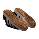 ZAPATILLAS URBANAS ADIDAS GRAND COURT ALPHA HOMBRE | JR0543
