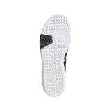 ZAPATILLAS URBANAS ADIDAS HOOPS 4.0 INFANTIL JI3471