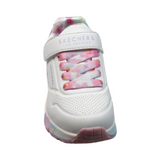 ZAPATILLAS URBANAS SKECHERS UNO GEN1 INFANTIL | 310321-WMLT