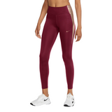 BUZO NIKE AIR MUJER CU5020-614