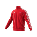 CHAQUETA ADIDAS CHILE COPA MUNDIAL 2022 HOMBRE  HN0913