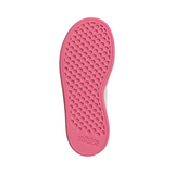 ZAPATILLAS URBANAS ADIDAS GRAND COURT INFANTIL | JS3939