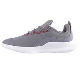 ZAPATILLAS DE RUNNING NIKE ARI MAX MUJER AA2185-009