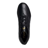 ZAPATILLAS BABY FUTBOL ADIDAS COPA PURE 2 ADULTO IG8728