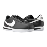 ZAPATILLAS URBANAS NIKE CLASSIC CORTEZ HOMBRE 819719-012