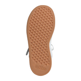 ZAPATILLAS URBANAS ADIDAS GRAND COURT MID INFANTIL JR0803