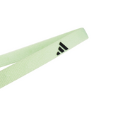 BANDAS ADIDAS PAQUETE DE X3 ADULTO IR7870