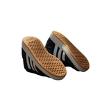 ZAPATILLAS URBANAS ADIDAS GRAND COURT INFANTIL JH6178