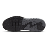 ZAPATILLAS URBANAS NIKE W MNS MUJER CD5432-001