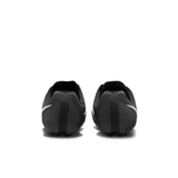 ZAPATILLAS DE FUTBOL NIKE ZOOM JA FLY 4 ADULTO DR2741-001