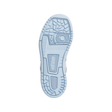 ZAPATILLAS URBANAS ADIDAS BREAK START INFANTIL JQ5311