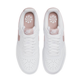 ZAPATILLAS URBANAS NIKE COURT VISION MUJER DH3158-102