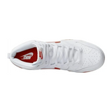 ZAPATILLAS URBANAS NIKE DUNK HI RETRO HOMBRE DV0828-100