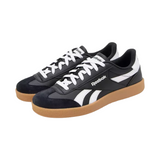 ZAPATILLAS URBANAS REEBOK SMASH EDGE S INFANTIL 100208246