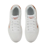 ZAPATILLAS URBANAS REEBOK INFANTIL | 100209325
