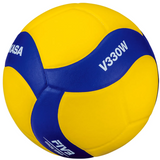 BALÓN DE VÓLEIBALL MIKASA V330W DEPVOLBAL137