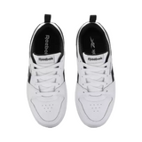 ZAPATILLAS URBANAS REEBOK ROYAL PRIME 2.0 INFANTIL 100039101