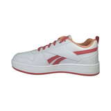 ZAPATILLAS URBANAS REEBOK ROYAL PRIME 2.0 MUJER 100209388