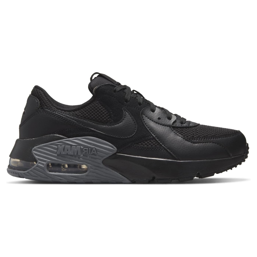 ZAPATILLAS URBANAS NIKE W MNS MUJER CD5432-001