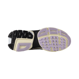 ZAPATILLAS DE RUNNING NIKE AIR MAX 50 MUJER HF1876-500