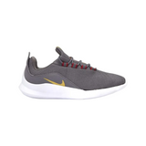 ZAPATILLAS DE RUNNING NIKE ARI MAX MUJER AA2185-009