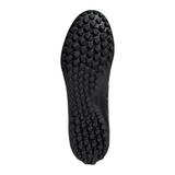 ZAPATILLAS BABY FUTBOL ADIDAS COPA PURE 2 ADULTO IG8728