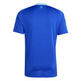 CAMISETA ADIDAS VISITANTE ARGENTINA 2024 HOMBRE IP8413