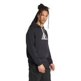 POLERON ADIDAS OUTDOOR TERREX UNISEX JM6363