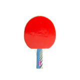 PALETA P.PONG SENSEI 3X 8.00.02