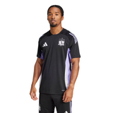 CAMISETA ENTRENAMIENTO COLO-COLO 2025 JE4147
